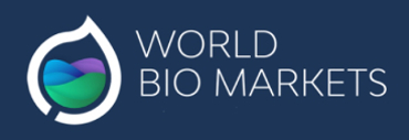 WorldBiomarket Logo