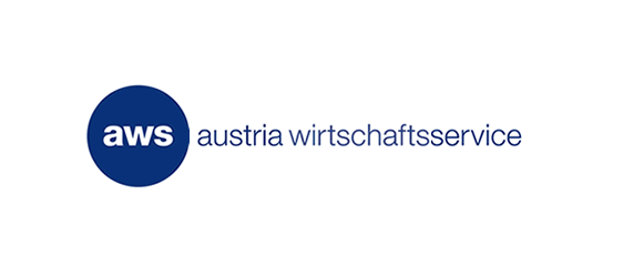 Austria Wirtschaftsservice GmbH Logo