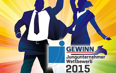 Gewinn20152